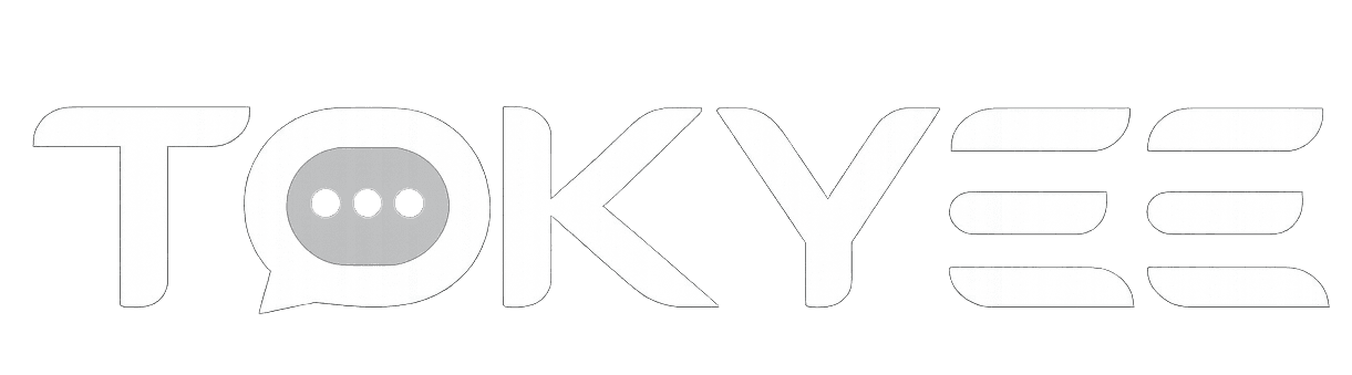 TOKYEE